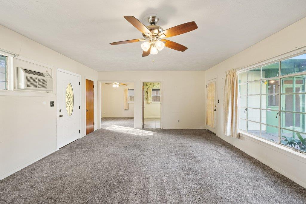 2004 Griswold Lane | Tarrytown