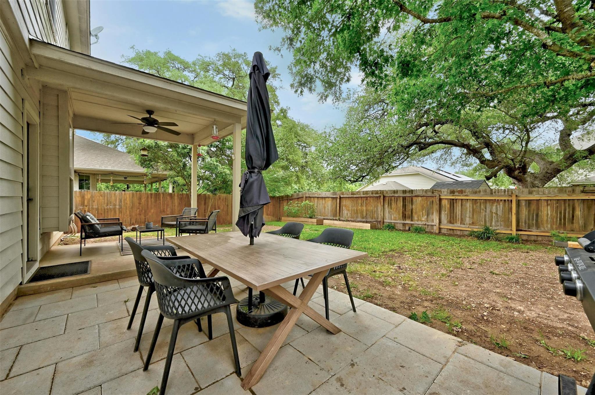3412 Lynnbrook DR