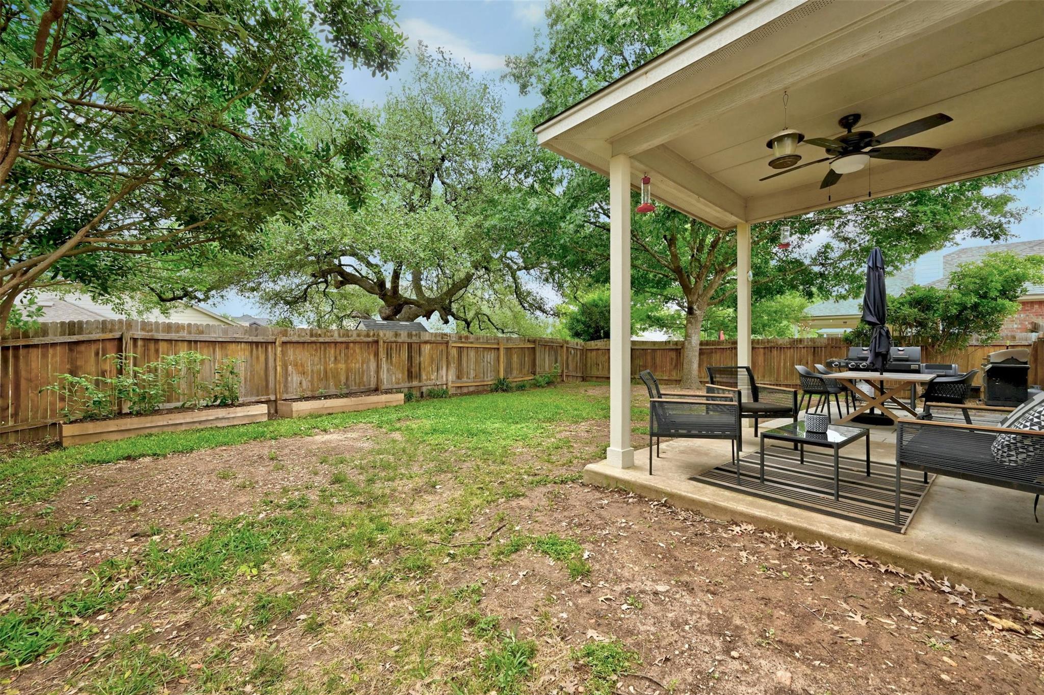 3412 Lynnbrook DR