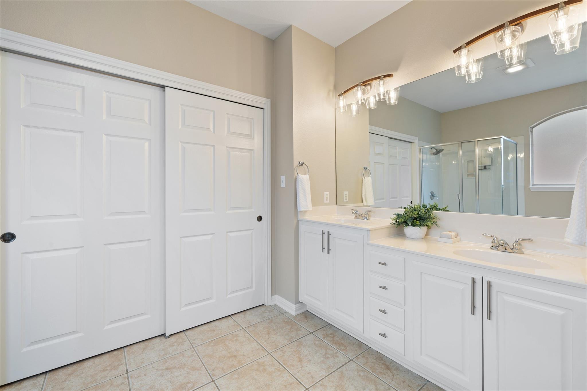 11121 Sandstone TRL for Lease