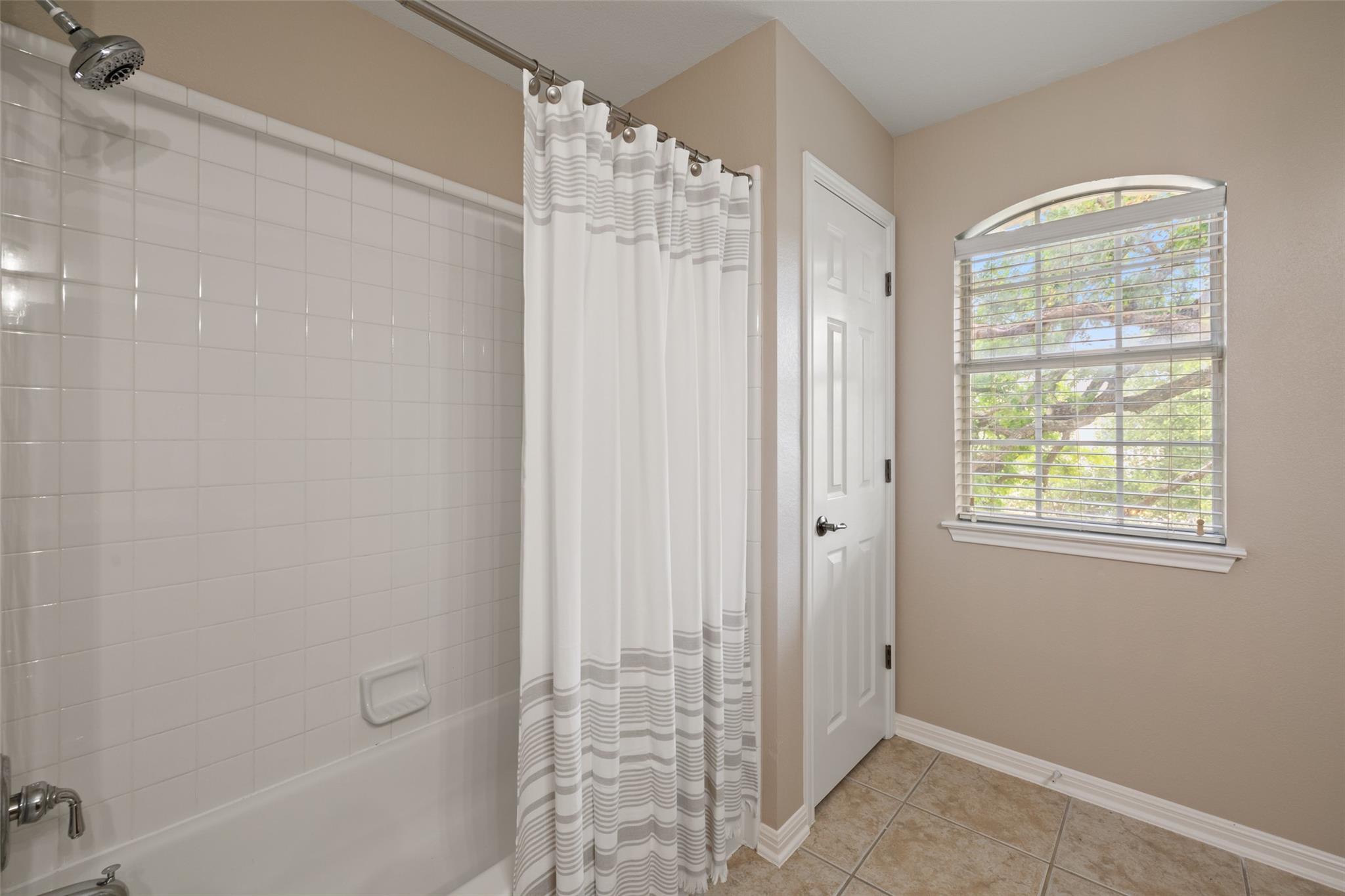 11121 Sandstone TRL for Lease