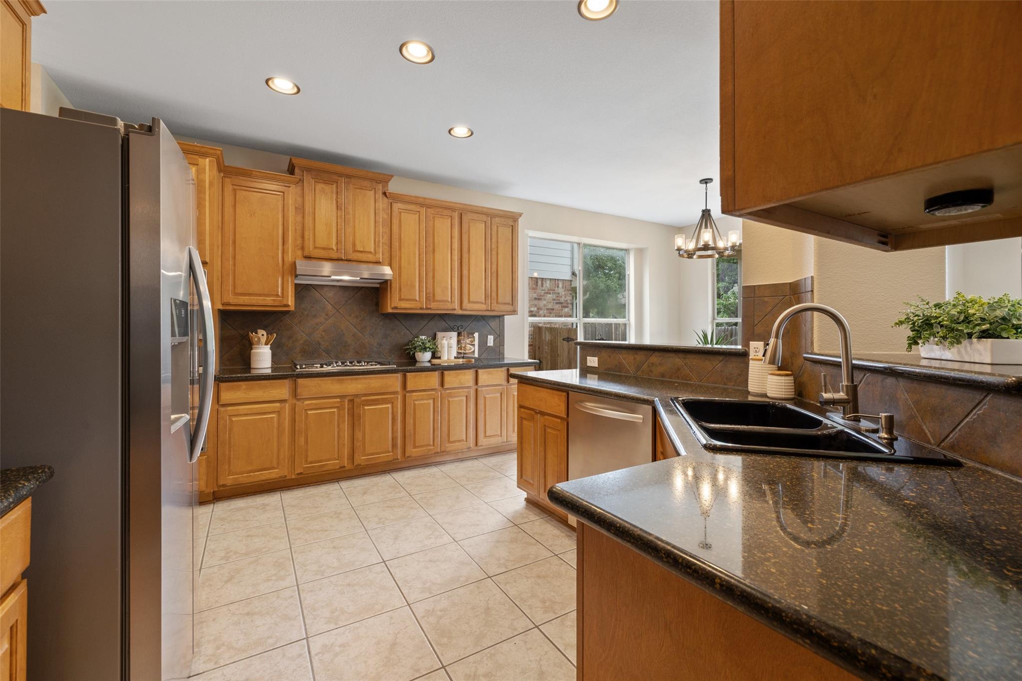 11121 Sandstone TRL for Lease