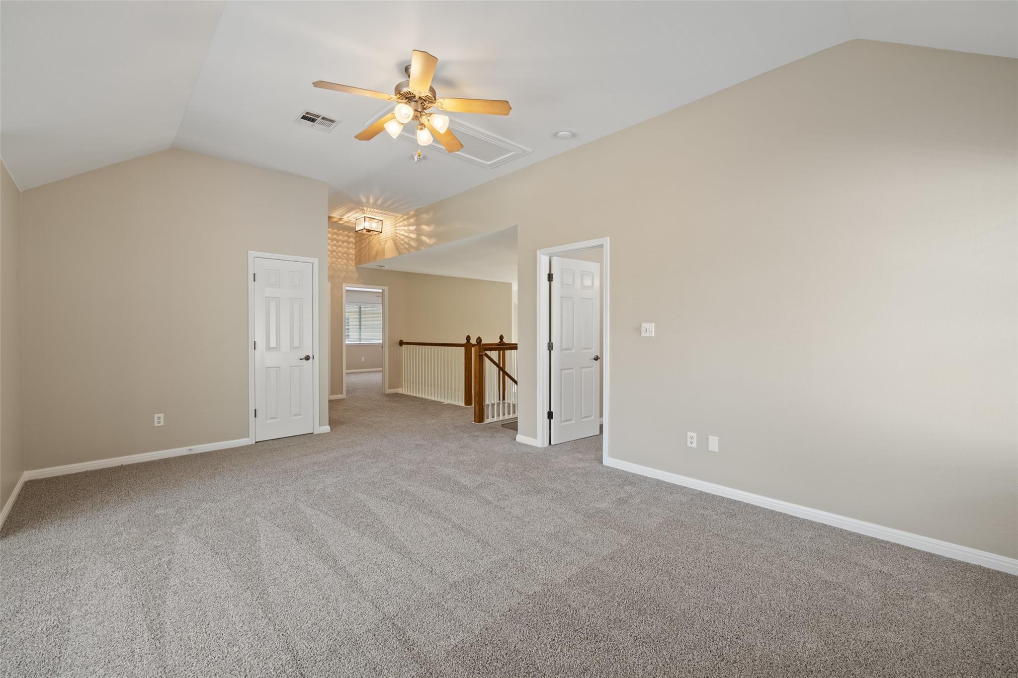 11121 Sandstone TRL for Lease