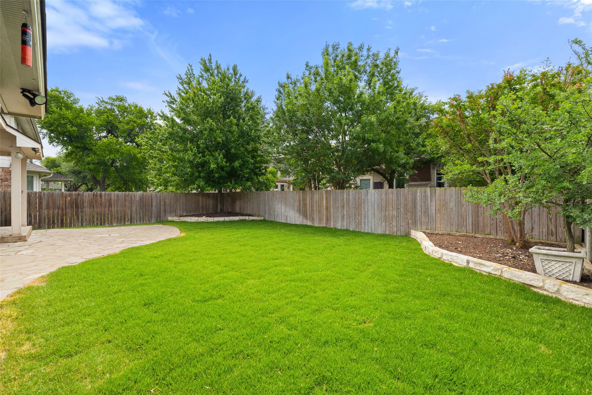 11121 Sandstone TRL for Lease