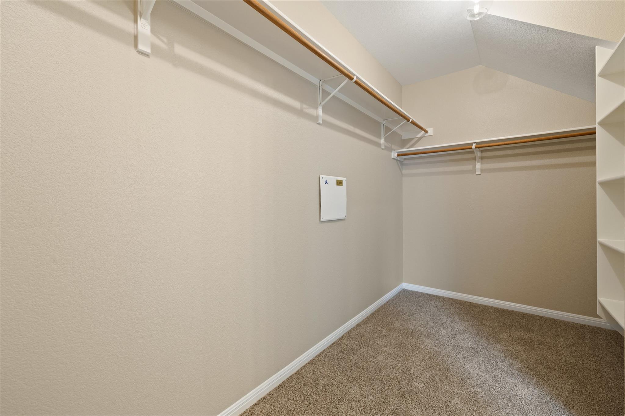 11121 Sandstone TRL for Lease