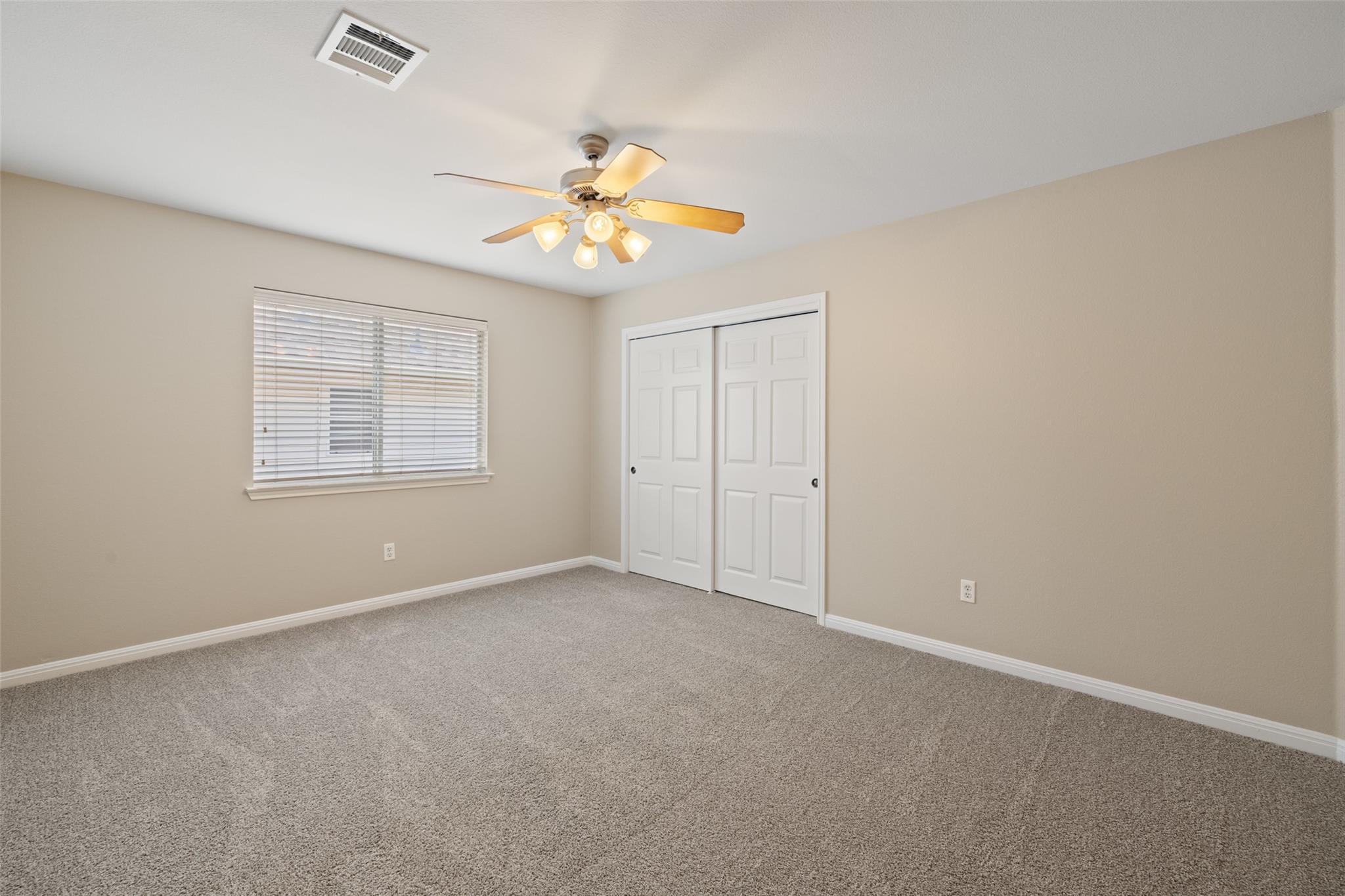 11121 Sandstone TRL for Lease