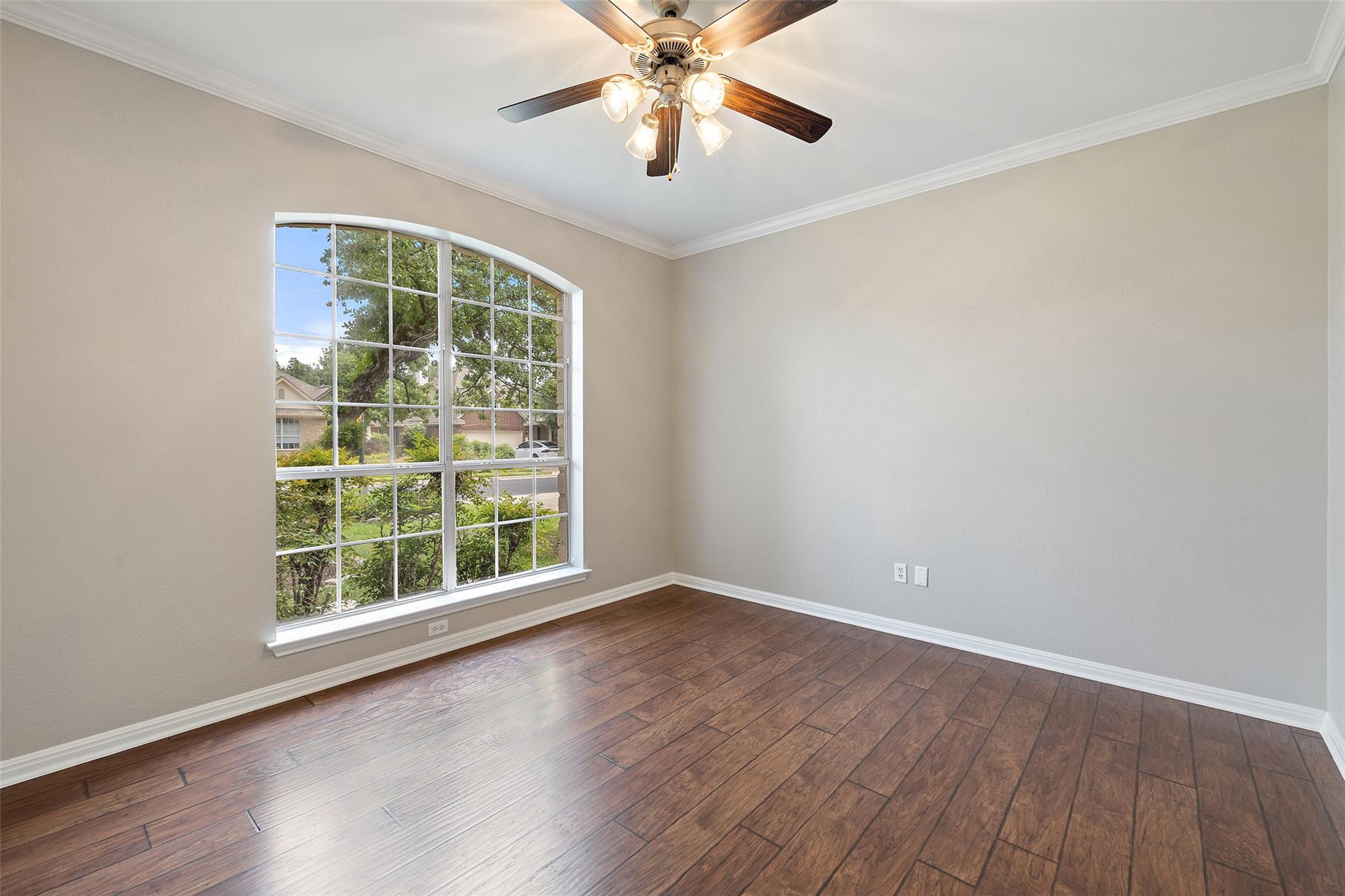 11121 Sandstone TRL for Lease
