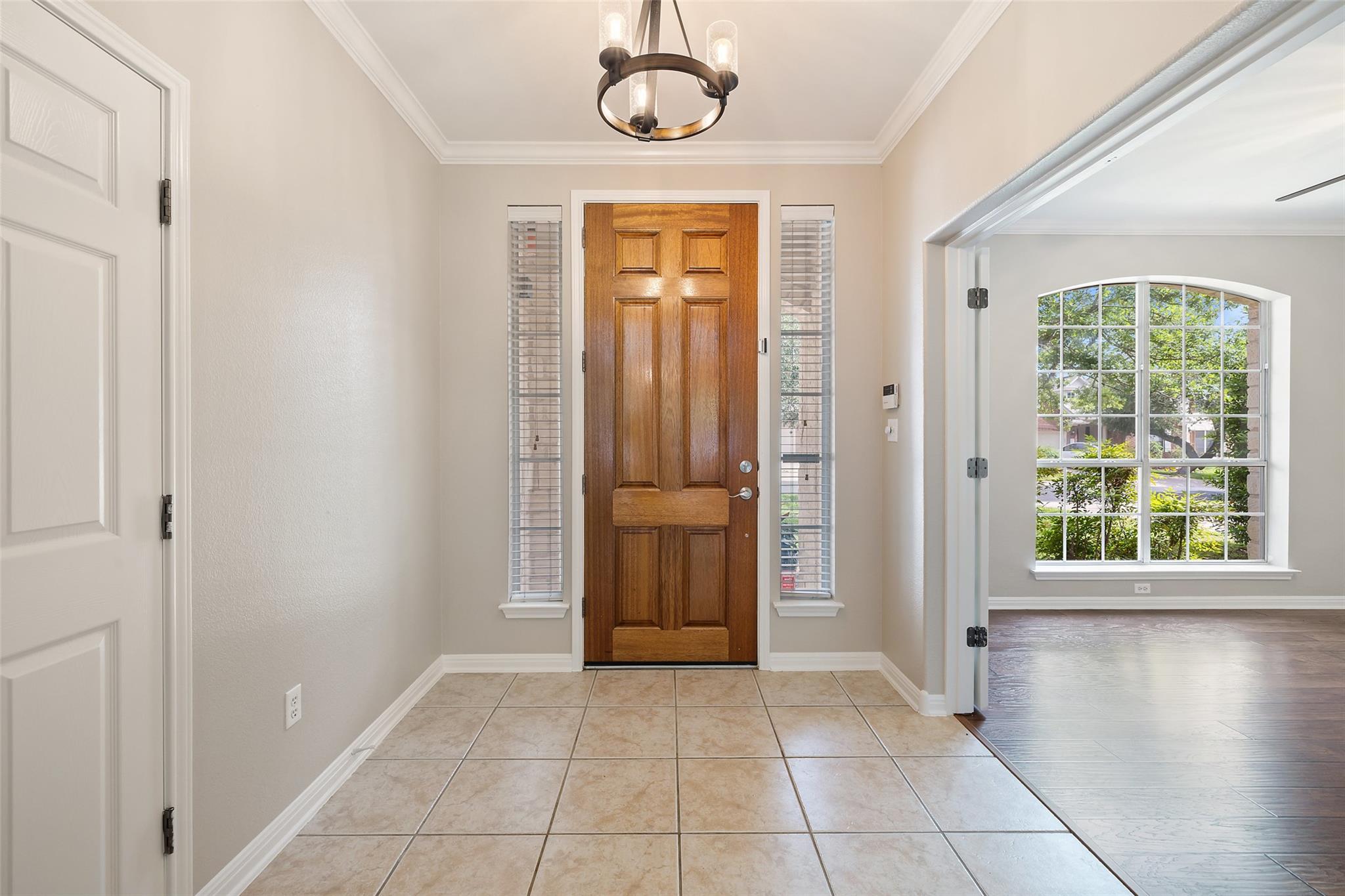 11121 Sandstone TRL for Lease