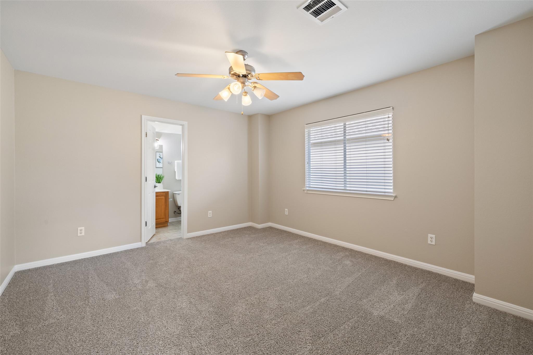 11121 Sandstone TRL for Lease