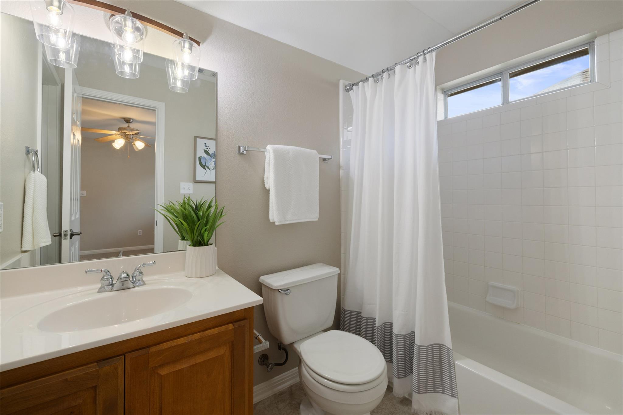 11121 Sandstone TRL for Lease