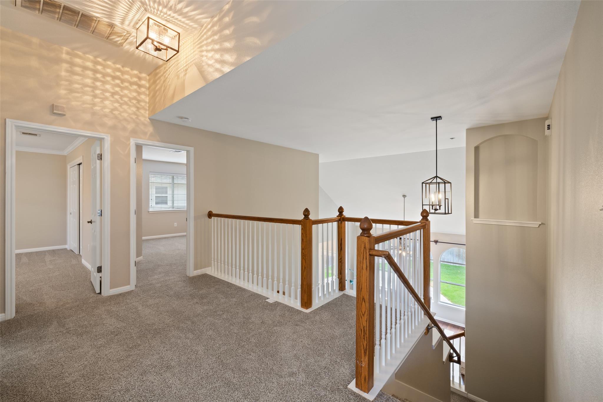 11121 Sandstone TRL for Lease