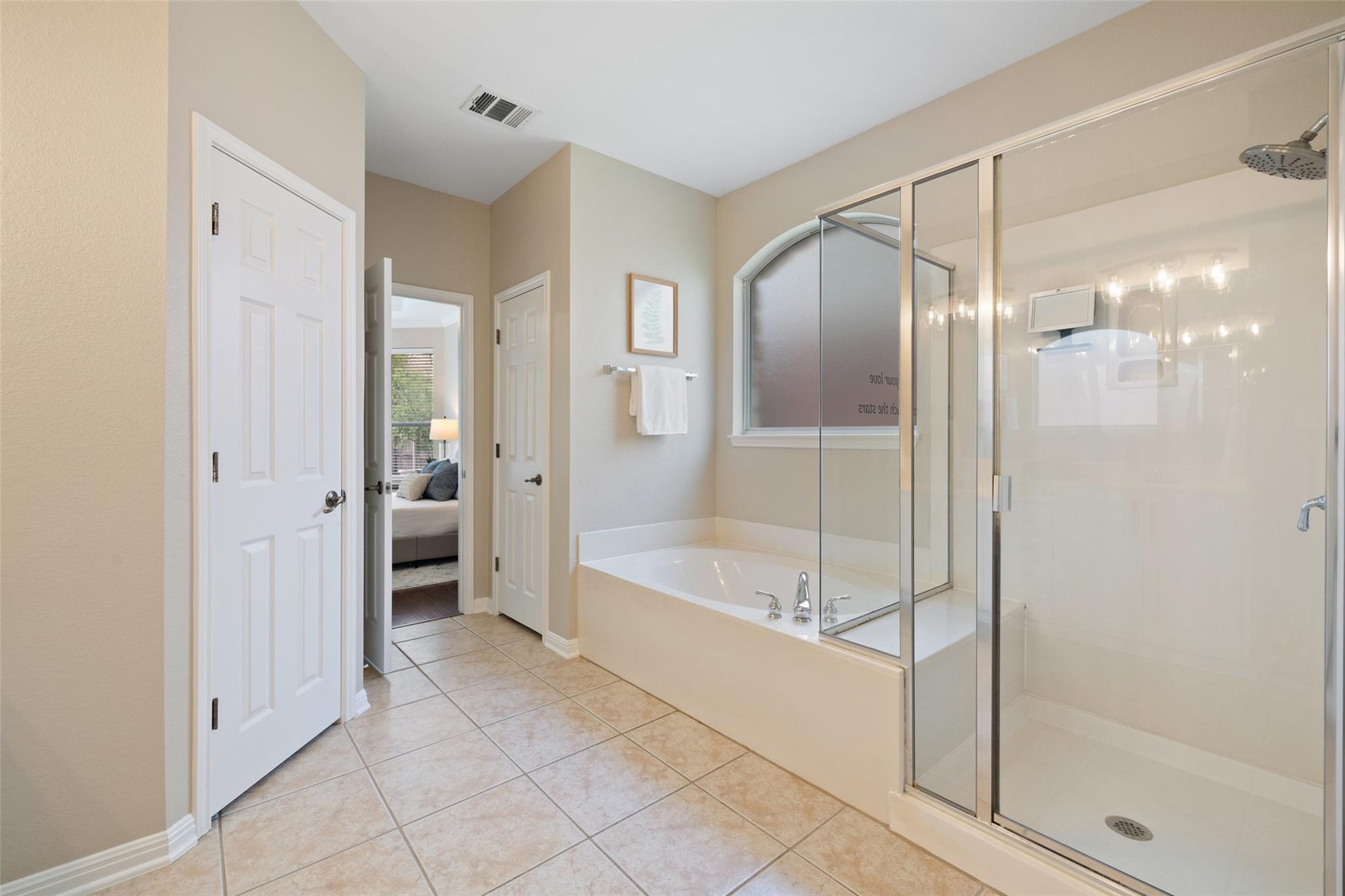 11121 Sandstone TRL for Lease