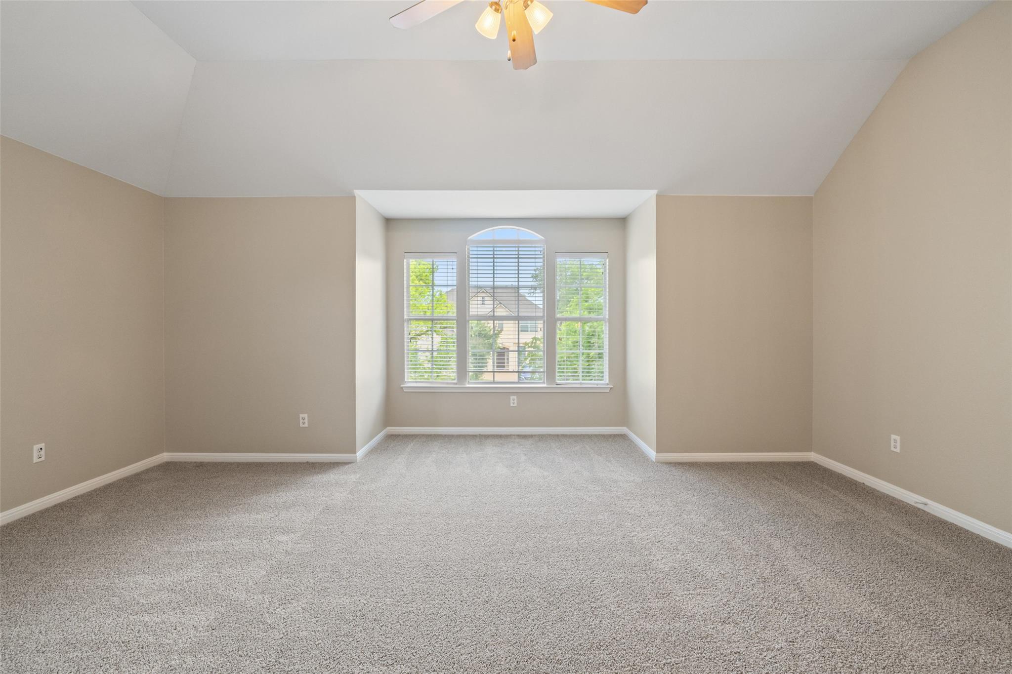 11121 Sandstone TRL for Lease