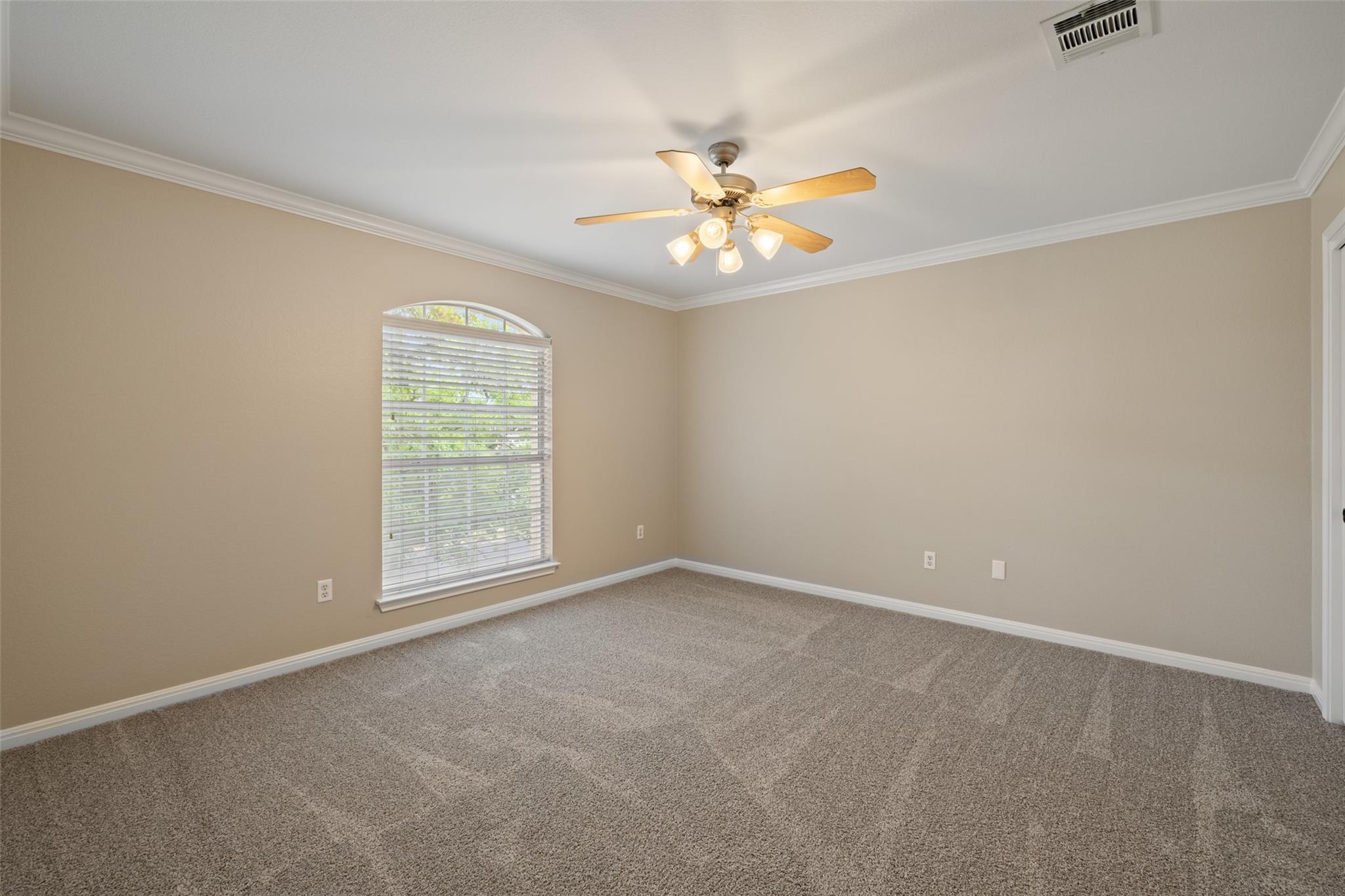 11121 Sandstone TRL for Lease