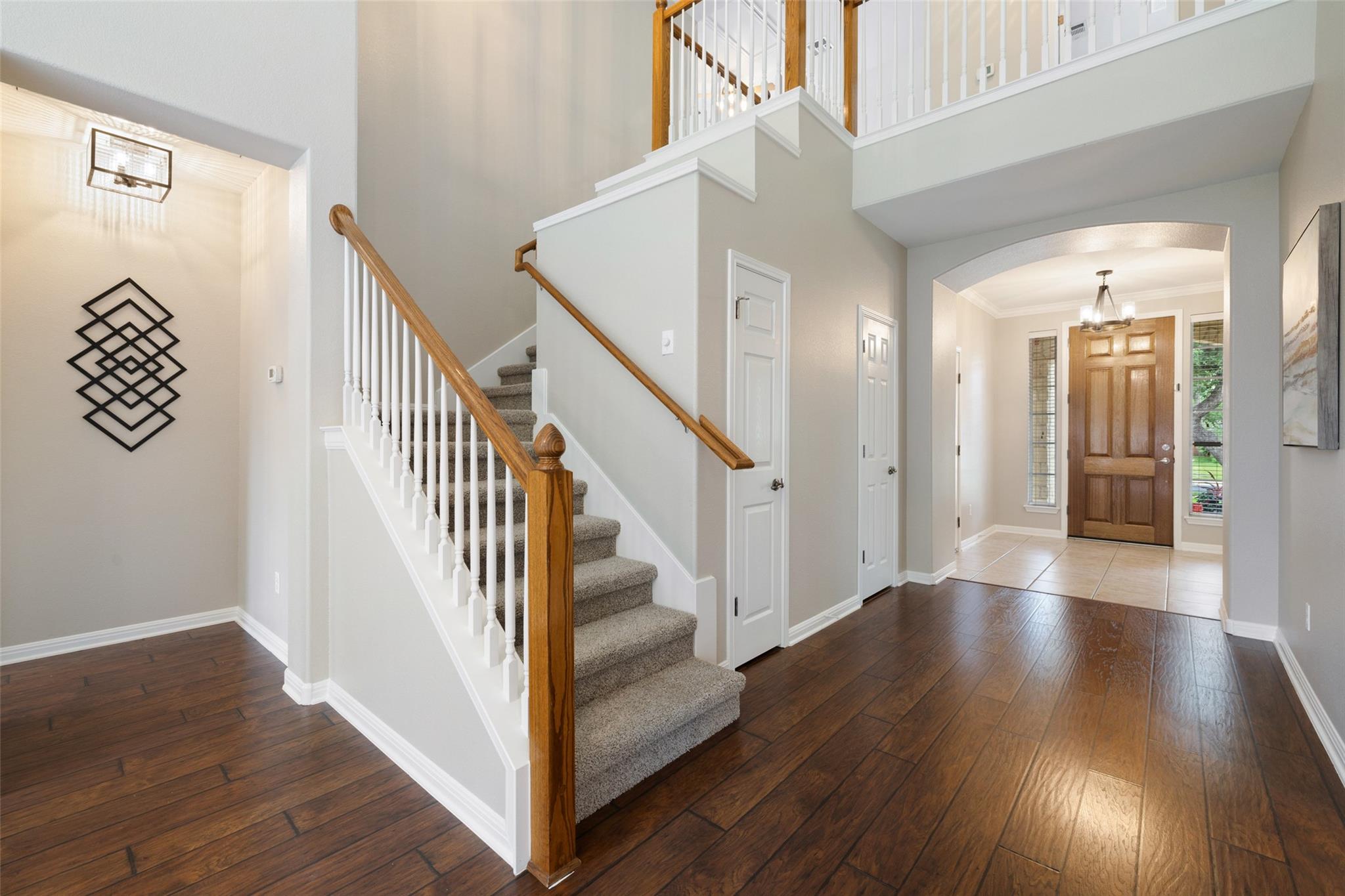 11121 Sandstone TRL for Lease