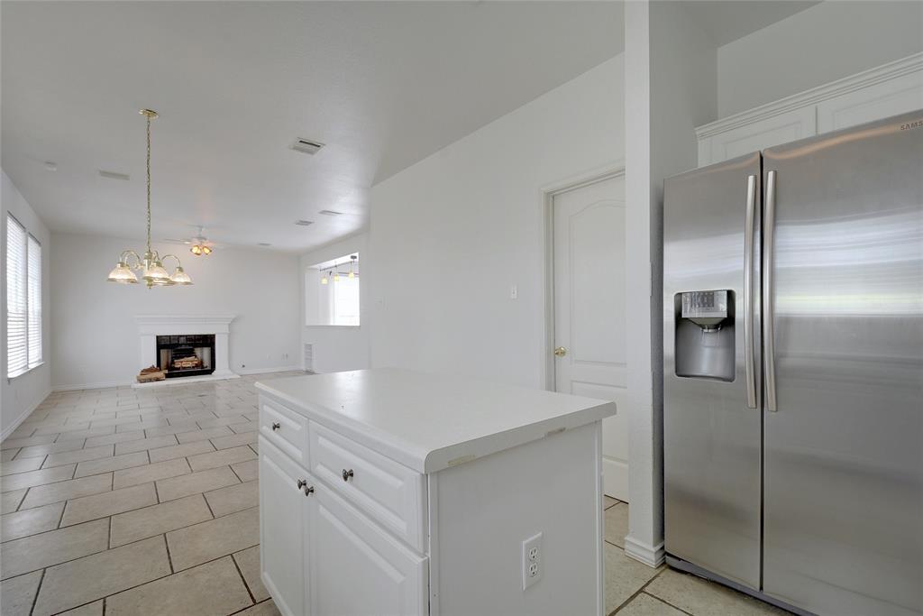 9001 Copano DR