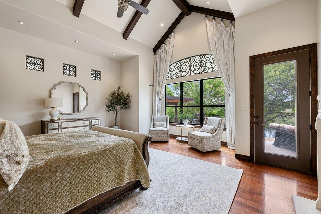 1540 County Road 262