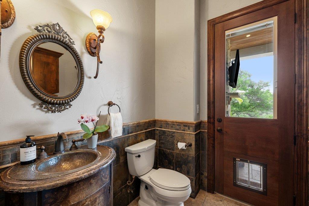 1540 County Road 262