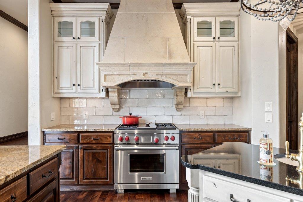 1540 County Road 262