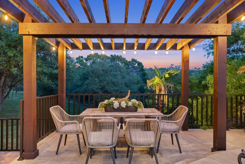 1540 County Road 262