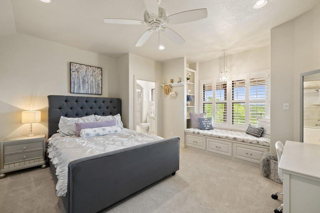 1540 County Road 262