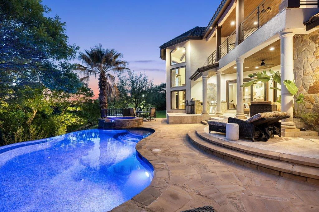 1540 County Road 262