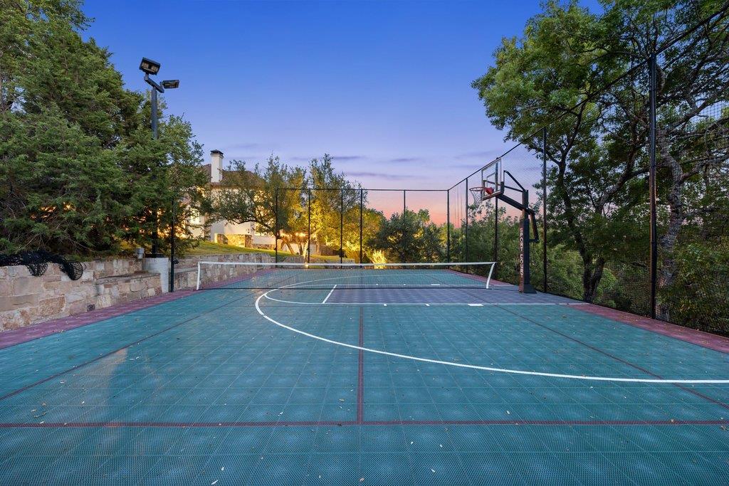 1540 County Road 262