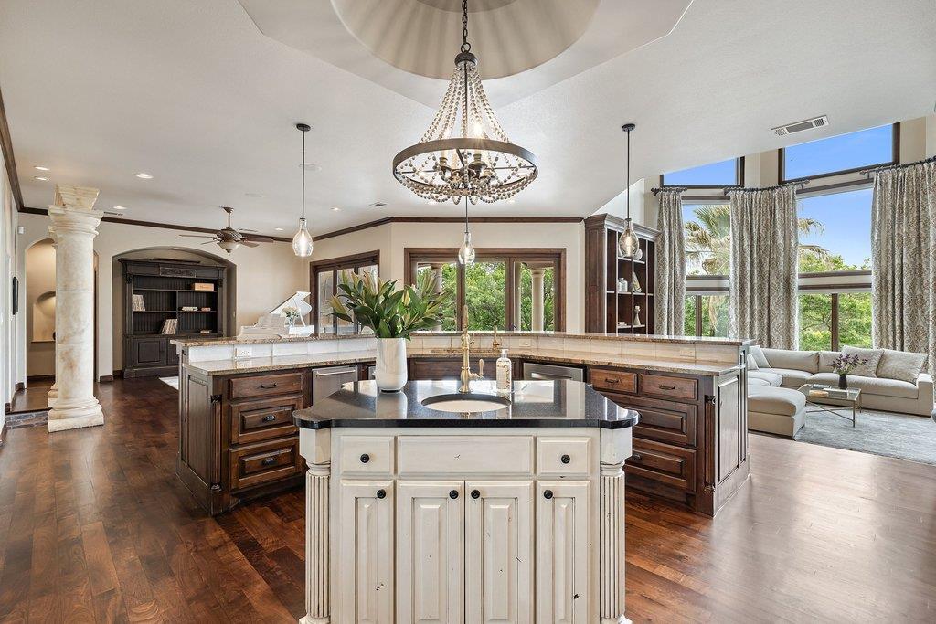 1540 County Road 262