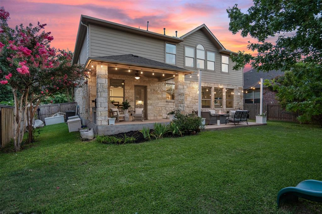 1907 Colony Glen LN