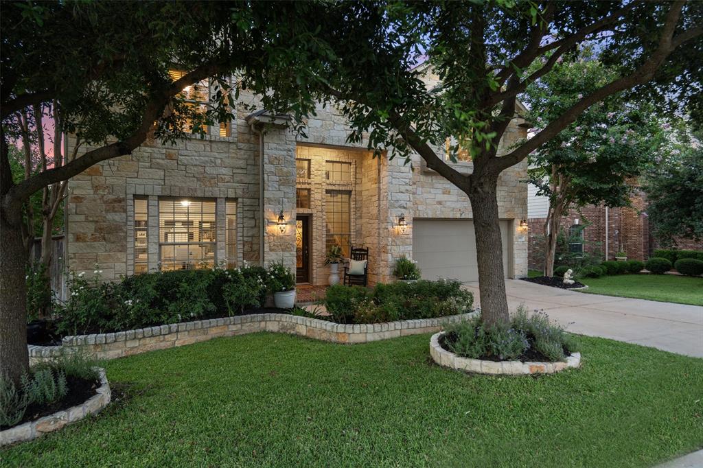 1907 Colony Glen LN