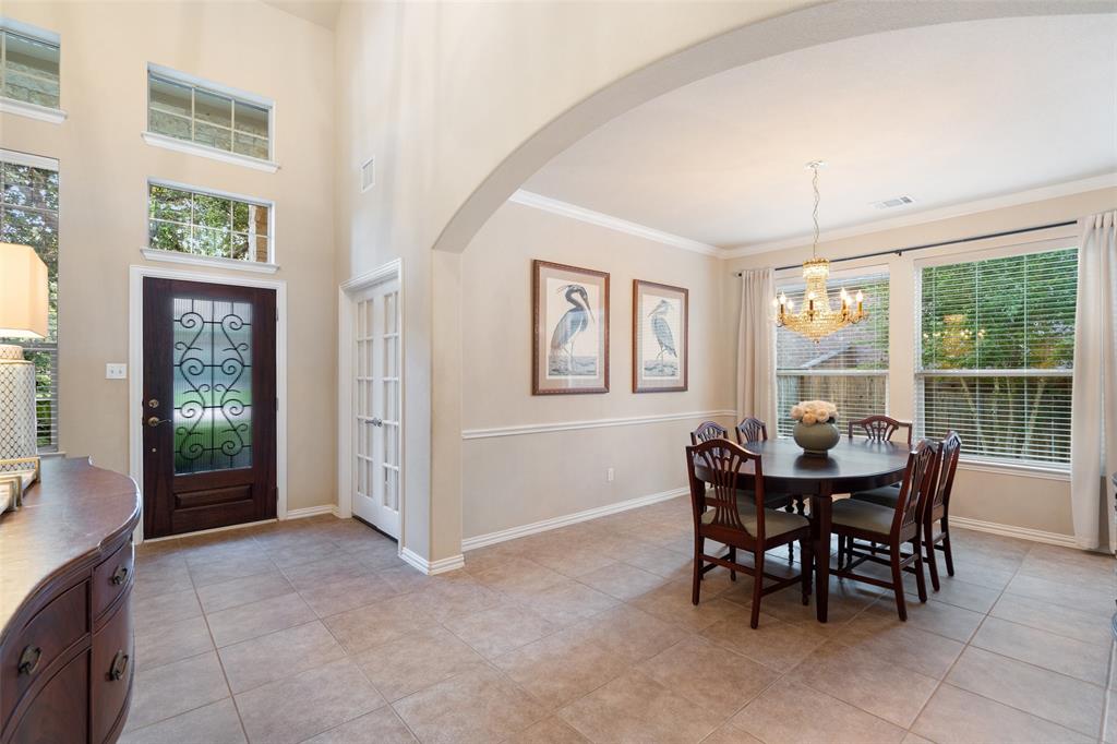 1907 Colony Glen LN