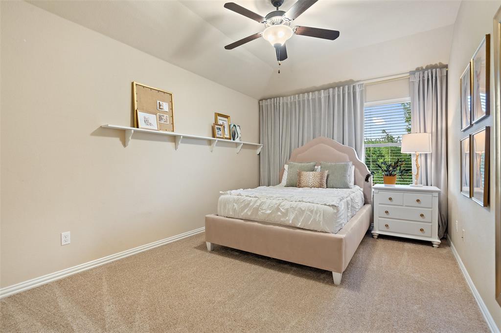 1907 Colony Glen LN