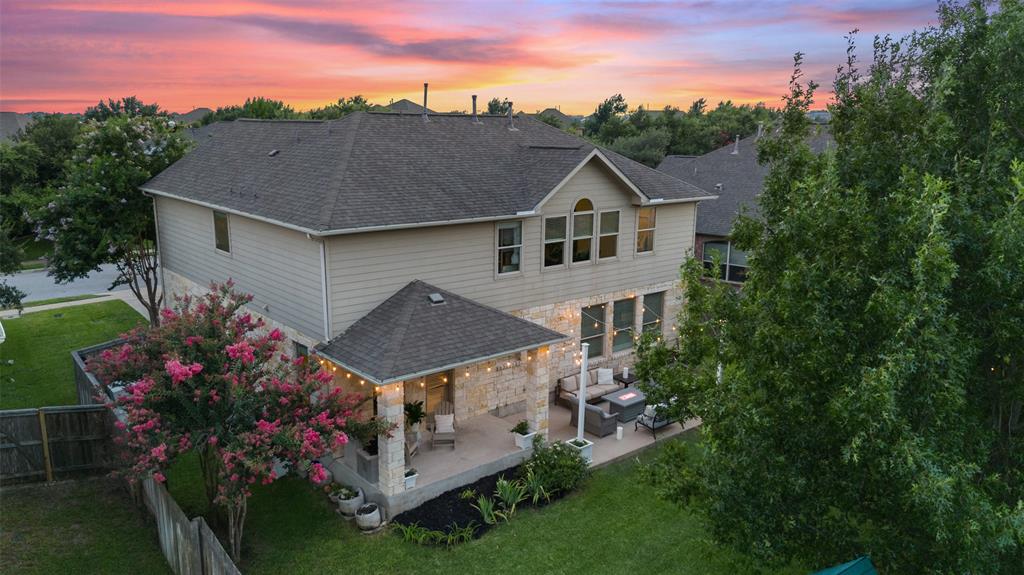 1907 Colony Glen LN