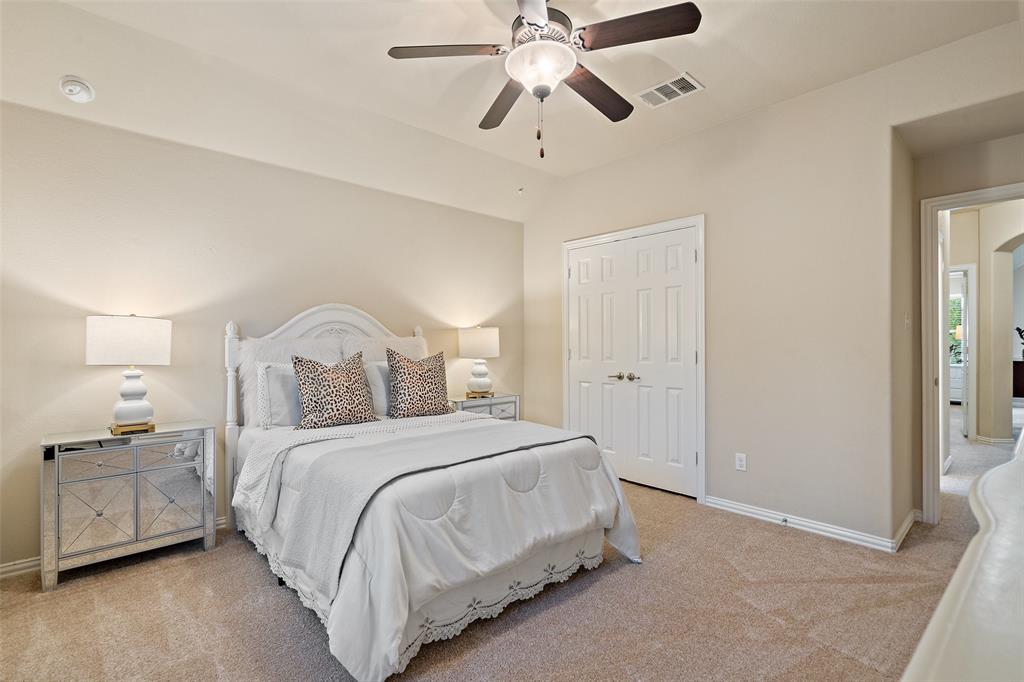 1907 Colony Glen LN