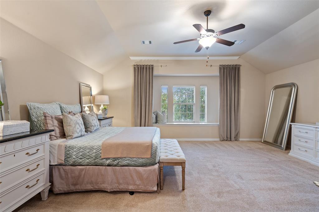 1907 Colony Glen LN