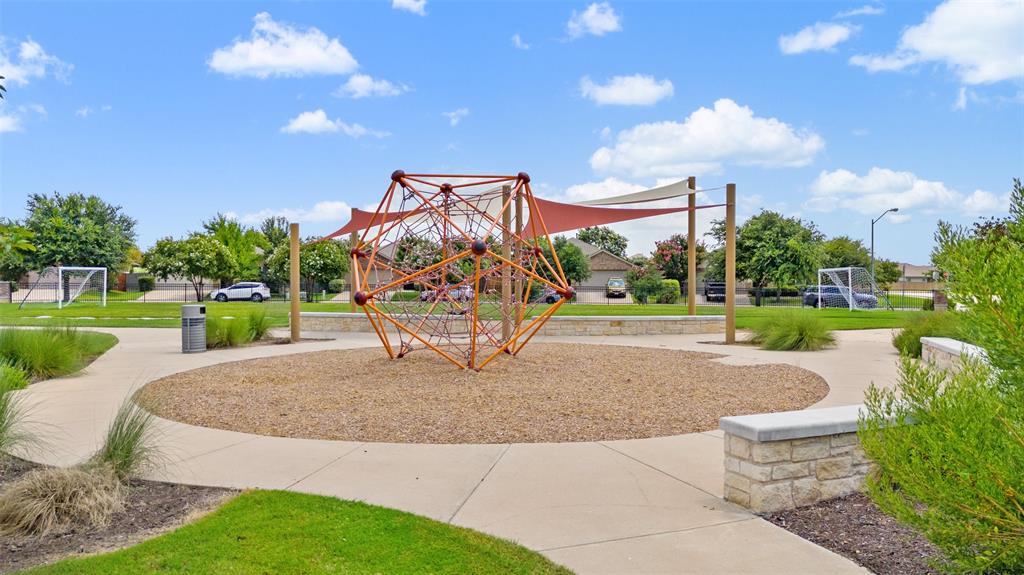 1907 Colony Glen LN