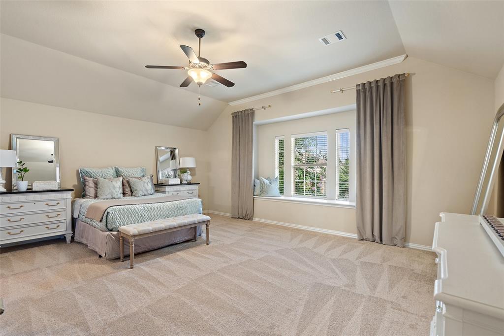 1907 Colony Glen LN
