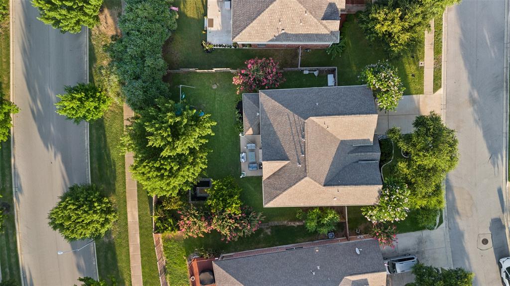 1907 Colony Glen LN