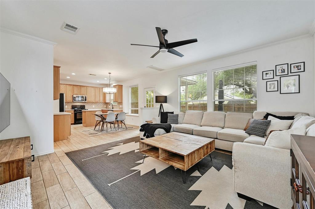 3412 Lynnbrook DR