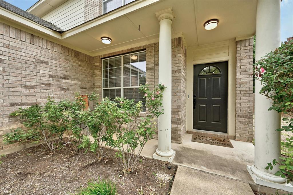 3412 Lynnbrook DR