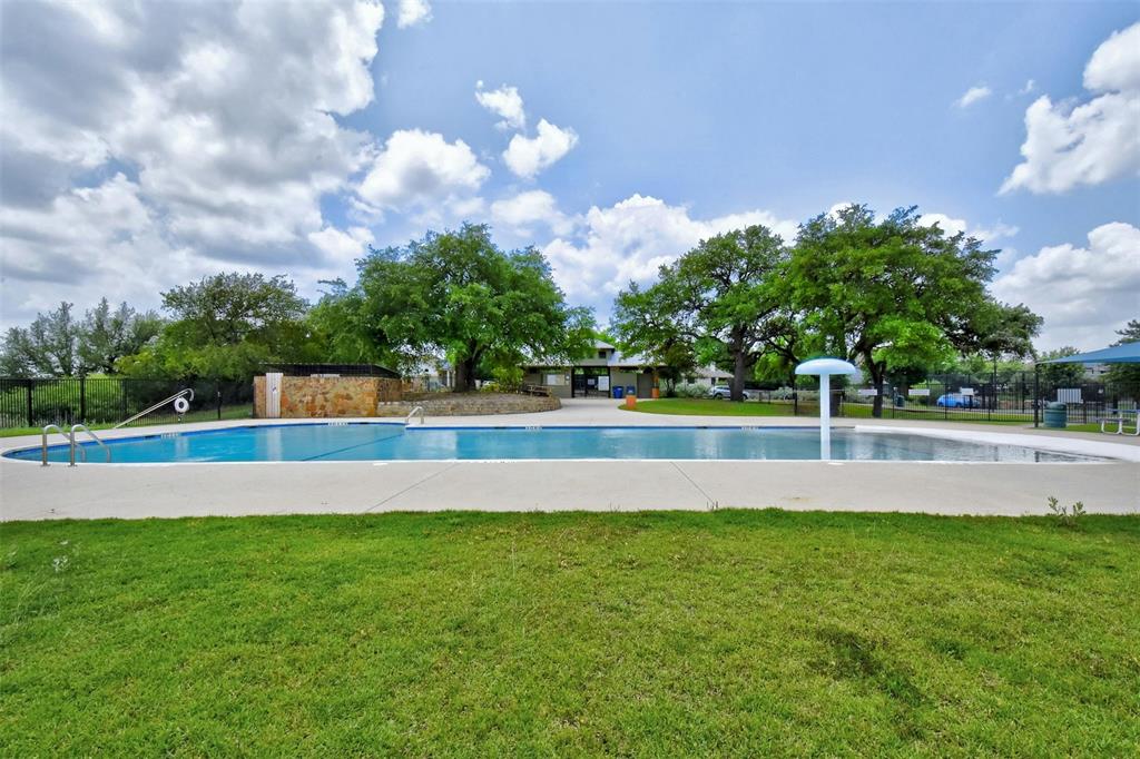 3412 Lynnbrook DR