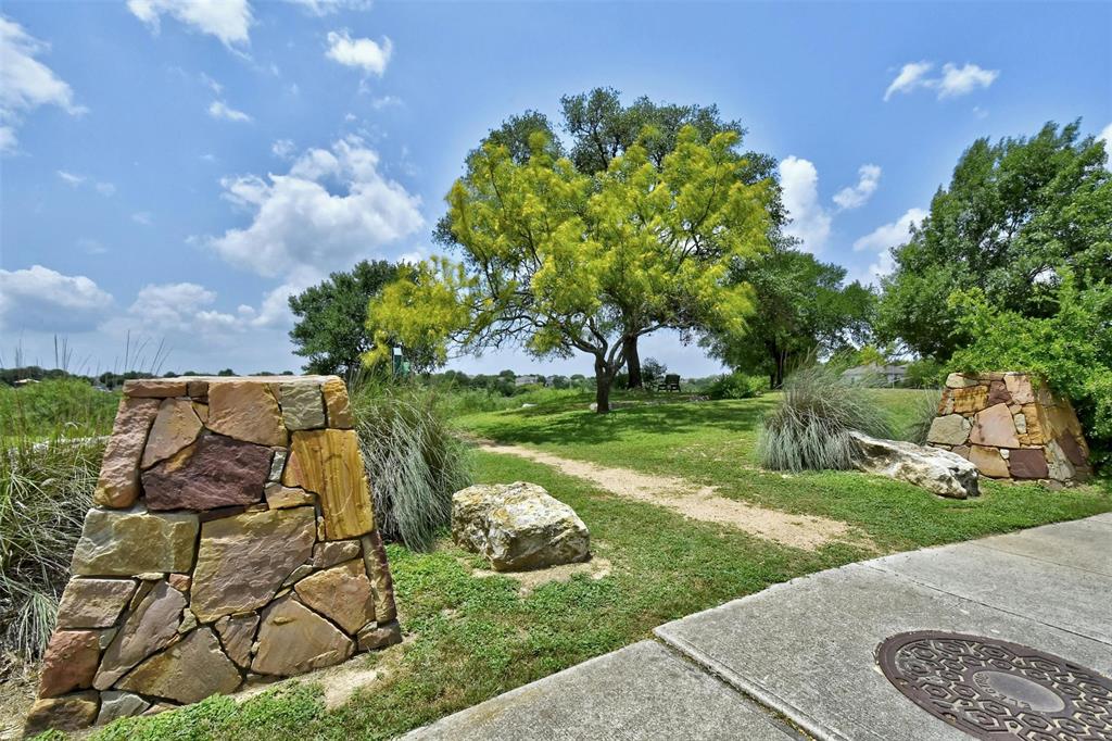 3412 Lynnbrook DR