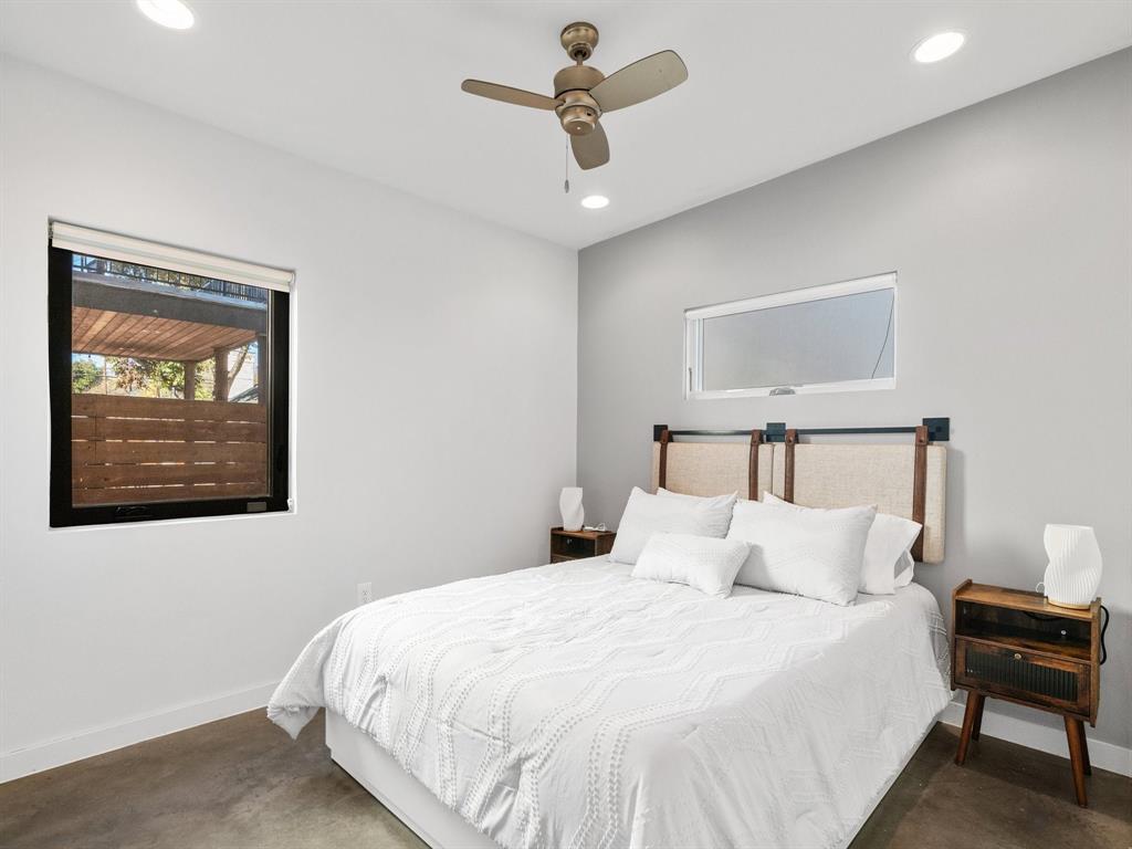 1605 Willow ST Unit: B