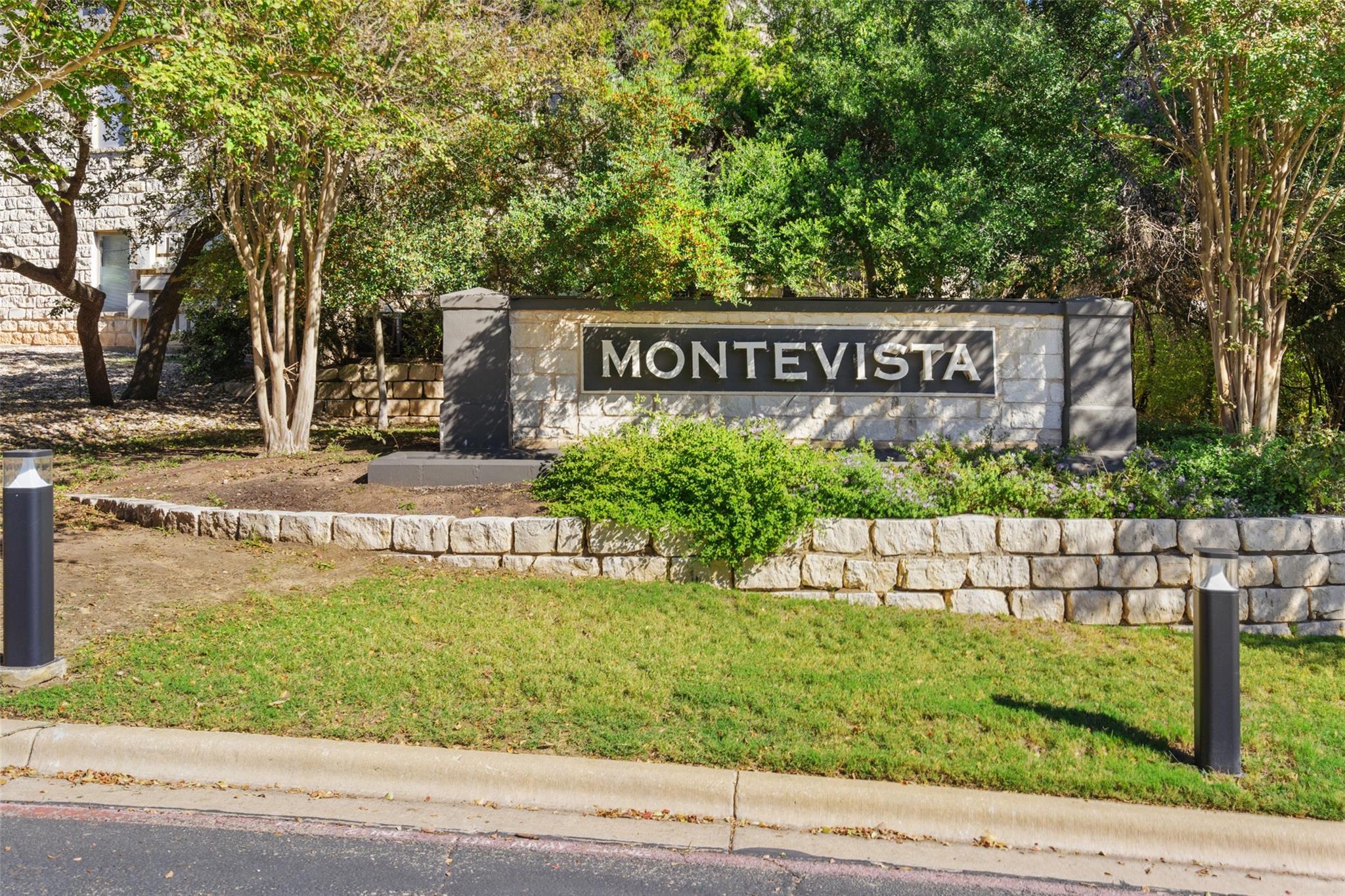 6000 Shepherd Mountain CV # 804