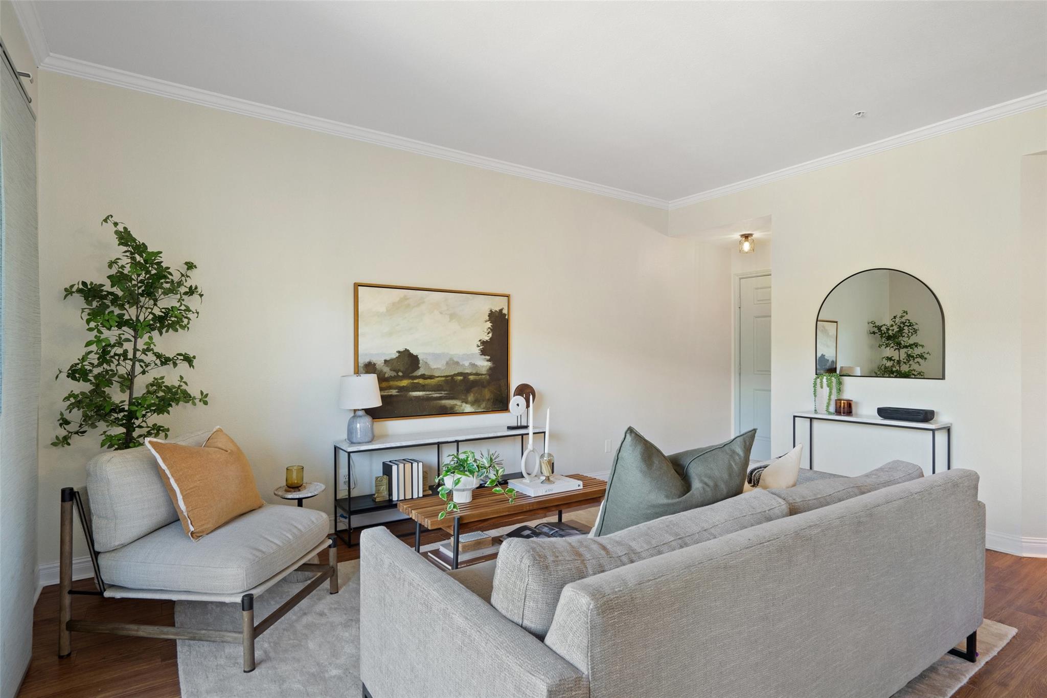 6000 Shepherd Mountain CV # 804