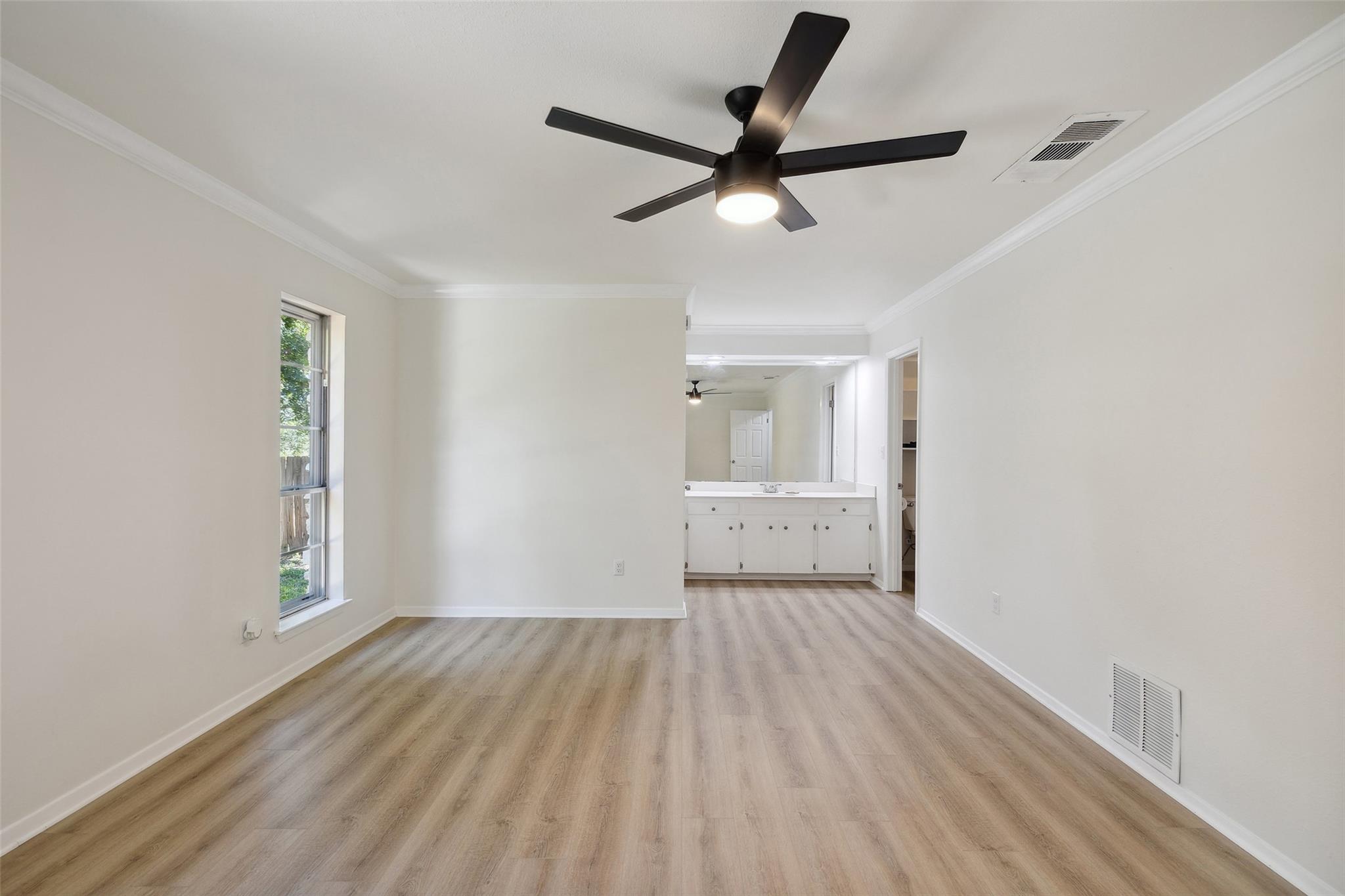 106 Live Oak Drive Georgetown TX - Home for Sale $375,000