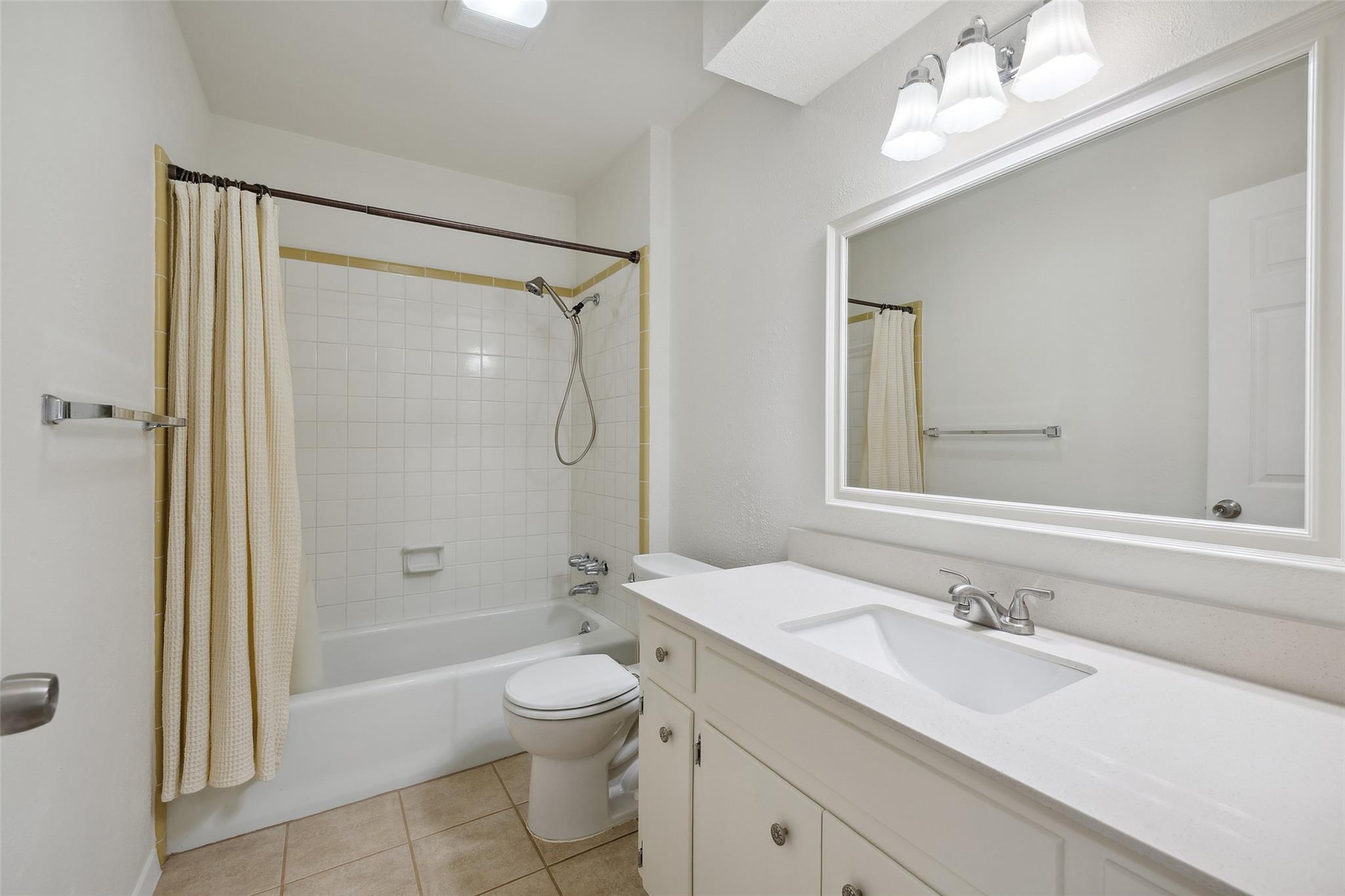 106 Live Oak Drive Georgetown TX - Home for Sale $375,000