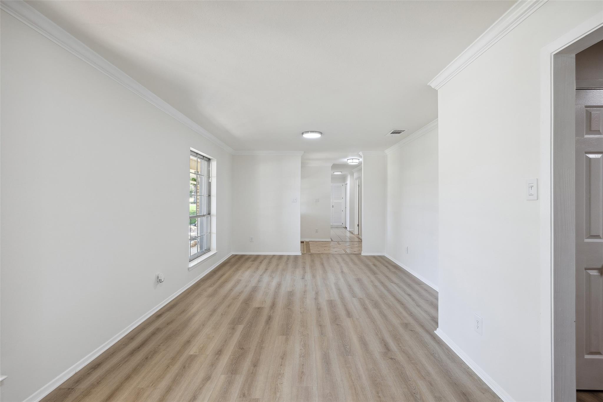 106 Live Oak Drive Georgetown TX - Home for Sale $375,000