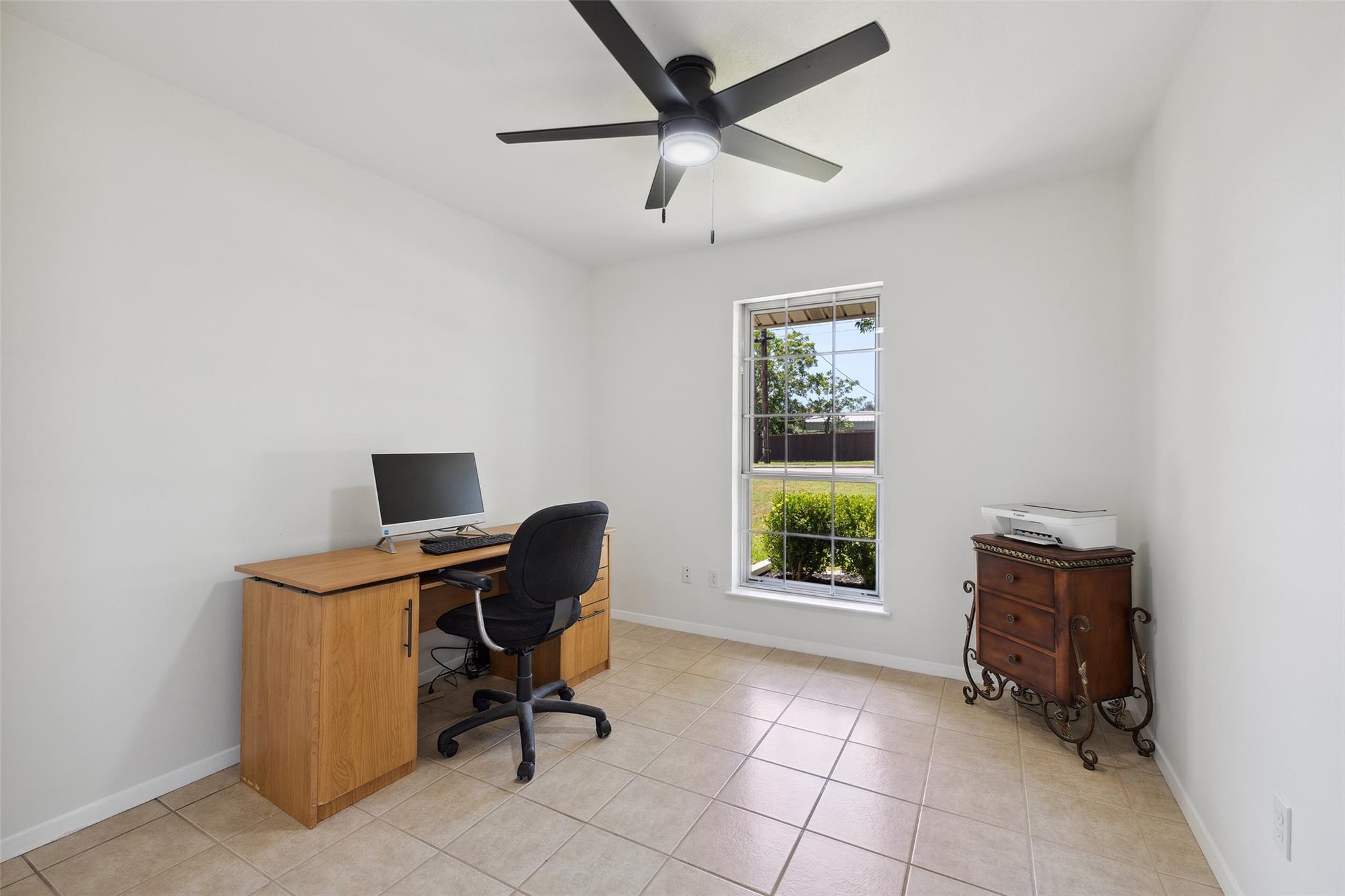 106 Live Oak Drive Georgetown TX - Home for Sale $375,000