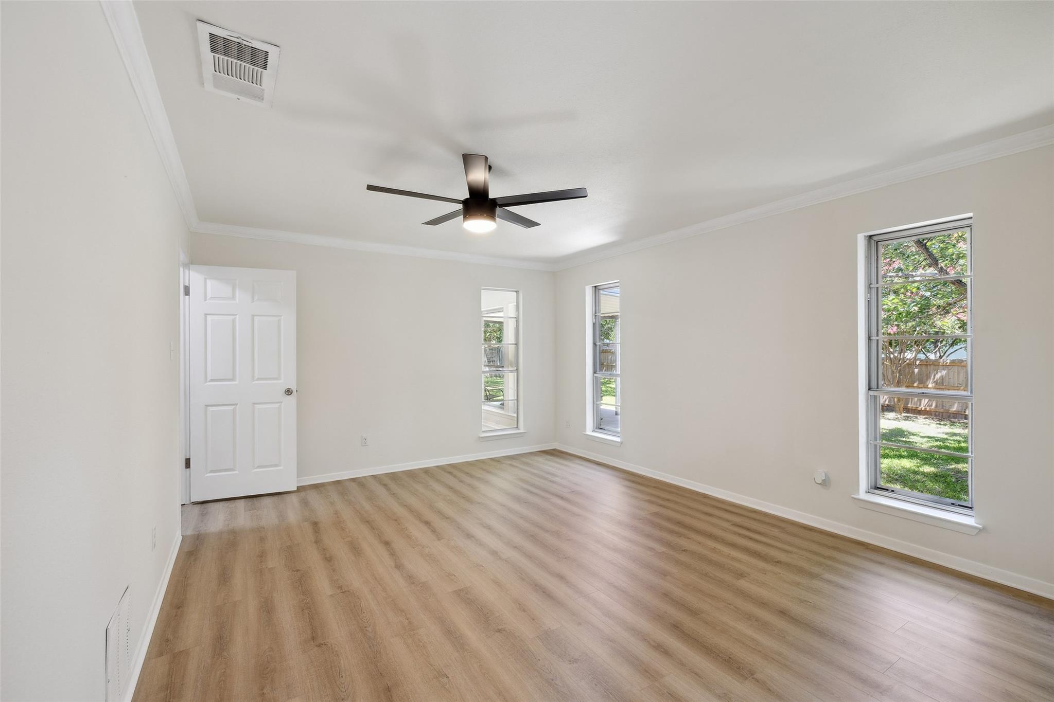 106 Live Oak Drive Georgetown TX - Home for Sale $375,000